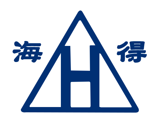 PP电子中国官方直营
